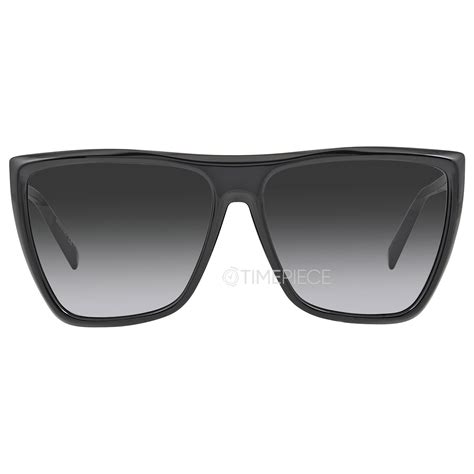 Authentic New Givenchy GV 7181/S 0807/9O 60 Ladies Sunglasses